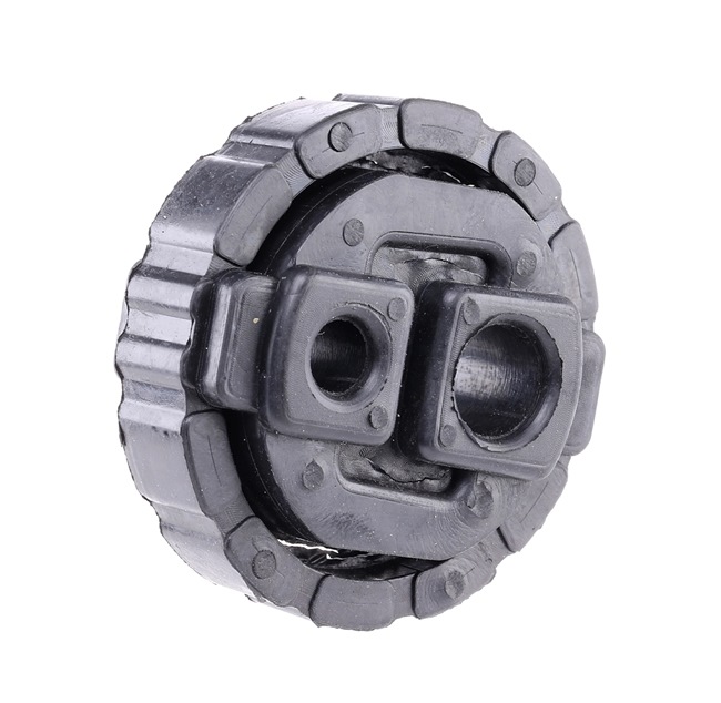 1012819 WALKER 86571 RENAULT SUPER 5 Kumisuikale, pakoputkisto alkuperäiset hinta