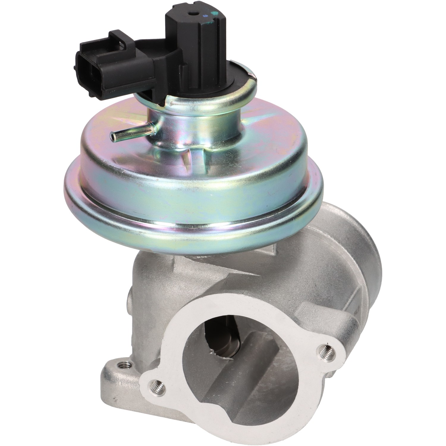 Ventil egr PIERBURG 7.24809.74.0