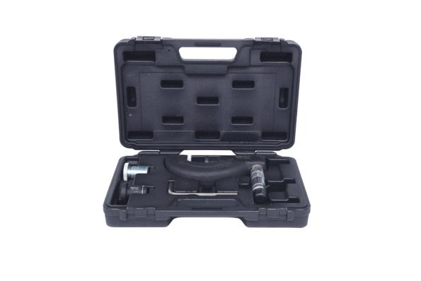 Mutternsprenger-Satz KS TOOLS 700.1160 Bewertung