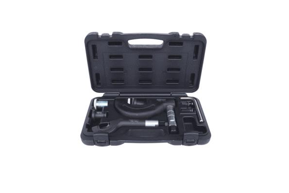 Mutternsprenger-Satz KS TOOLS 700.1170