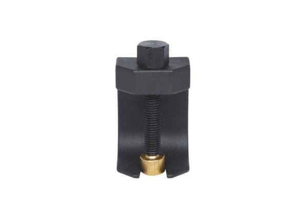 Puller, wiper arm KS TOOLS 700.1192 rating