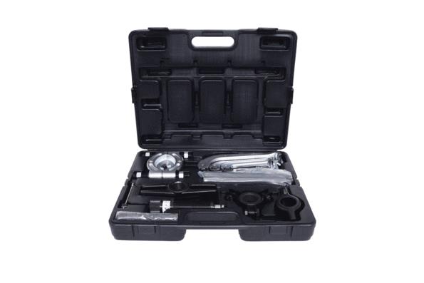 Avdragare inre / yttre KS TOOLS 700.1200 rating