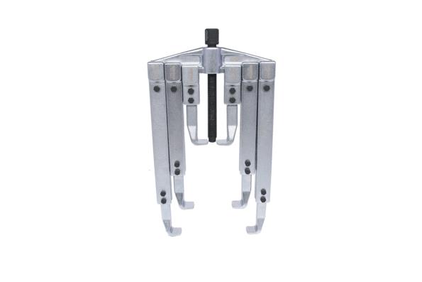 Set extractor KS TOOLS 700.1320