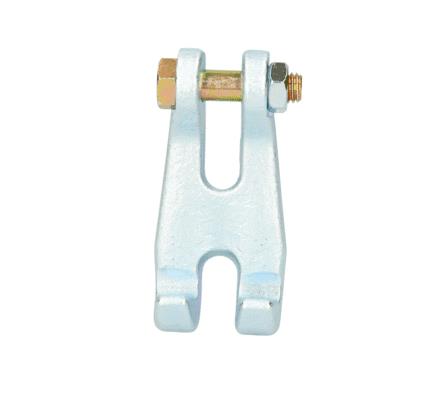 Haken KS TOOLS 700.1425 Bewertung