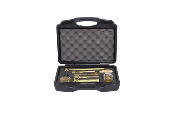 Spurstangenköpfe KS TOOLS 700.1685