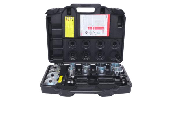KS TOOLS 700.1760