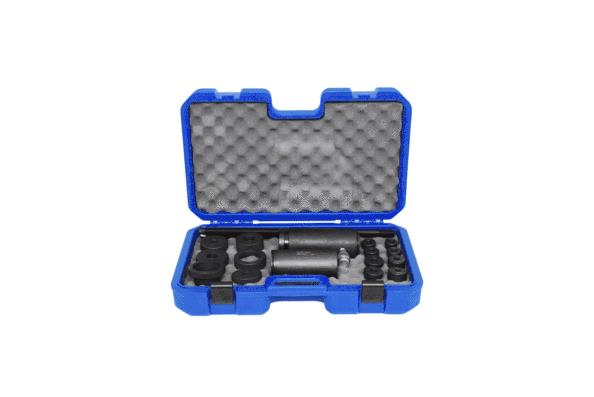 Tools KS TOOLS 700.1850 rating