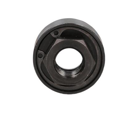 Werkzeug KS TOOLS 700.2183 Bewertung