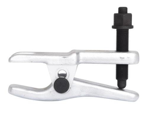 Ausdrücker, Kugelgelenk KS TOOLS 700.5610 günstig online kaufen