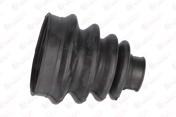 Aandrijfashoes 82282140 BIRTH 7001 FIAT, ALFA ROMEO, LANCIA, ABARTH, ZASTAVA