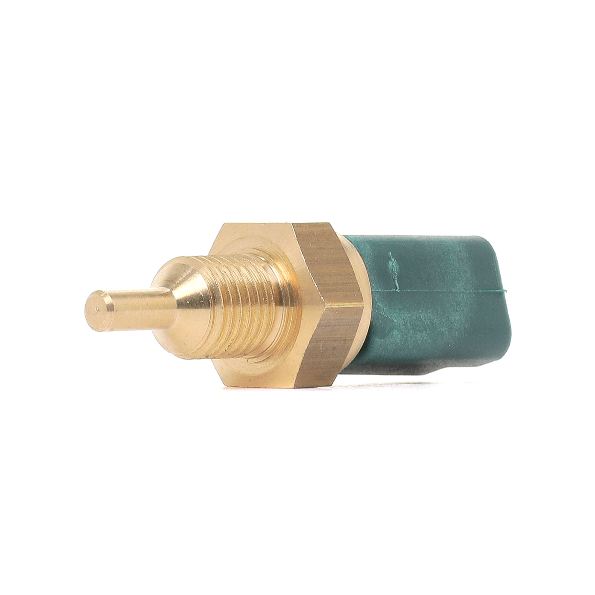 OEN 3467590 Sensor, kølevæsketemp. VALEO 700111