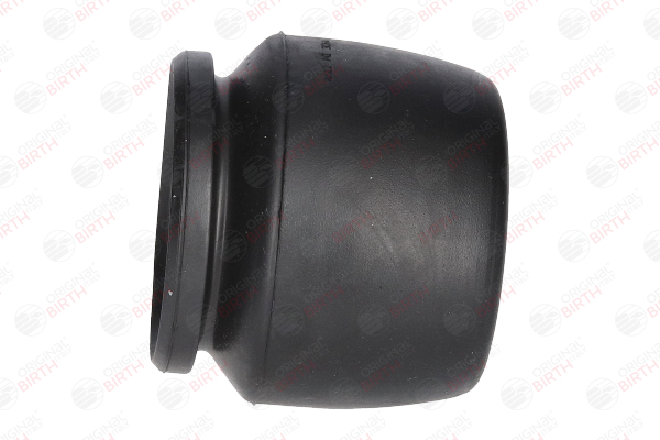 Achsmanschette 7007 BIRTH 4294117 FIAT, ALFA ROMEO, LANCIA, ABARTH