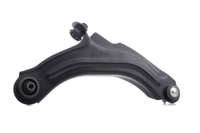 Suspension arm TOPRAN 701 220