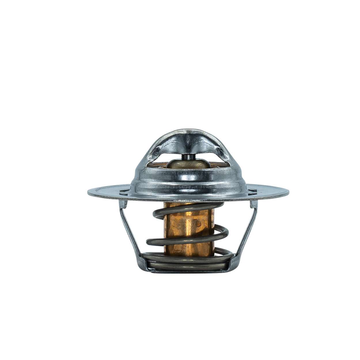 MOTORAD 701-91 Термостат, охладителна течност D1: 54mm, диам2: 26mm