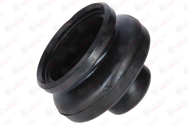 7011 OEM BIRTH Soufflet de cardan prix
