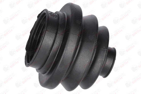 Achsmanschette 7018 BIRTH 60748583 FIAT, ALFA ROMEO, LANCIA, ABARTH