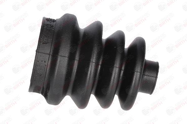 Achsmanschette 7055 BIRTH 0374018 OPEL