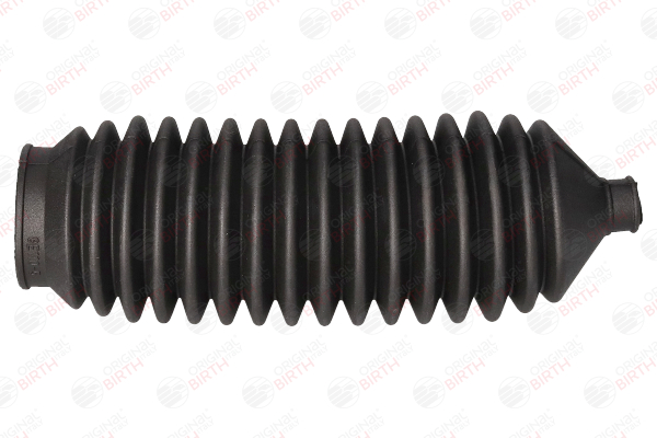 Lenkmanschette 7066 BIRTH 1619061 FORD, ROVER