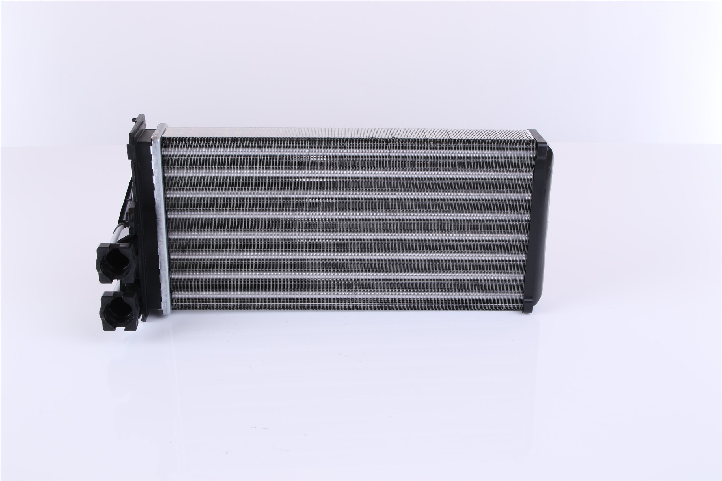 OEN 27140MA00A Radiateur de chauffage NISSENS 707083