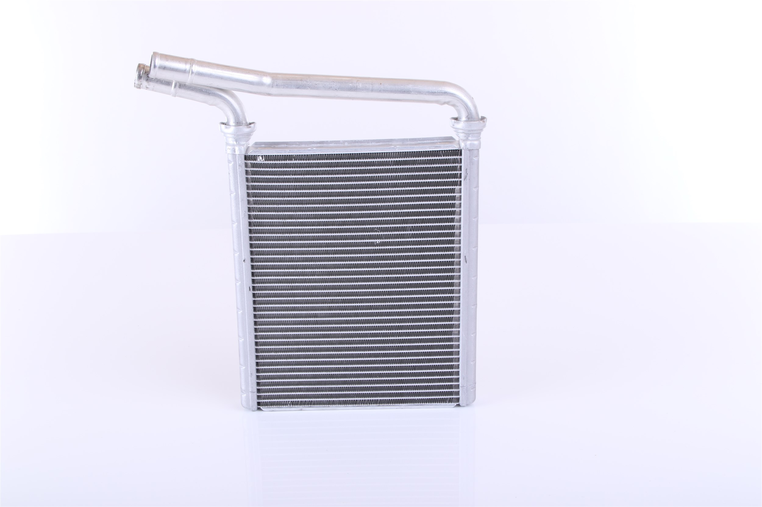 NISSENS 707090 Warmtewisselaar auto prijs