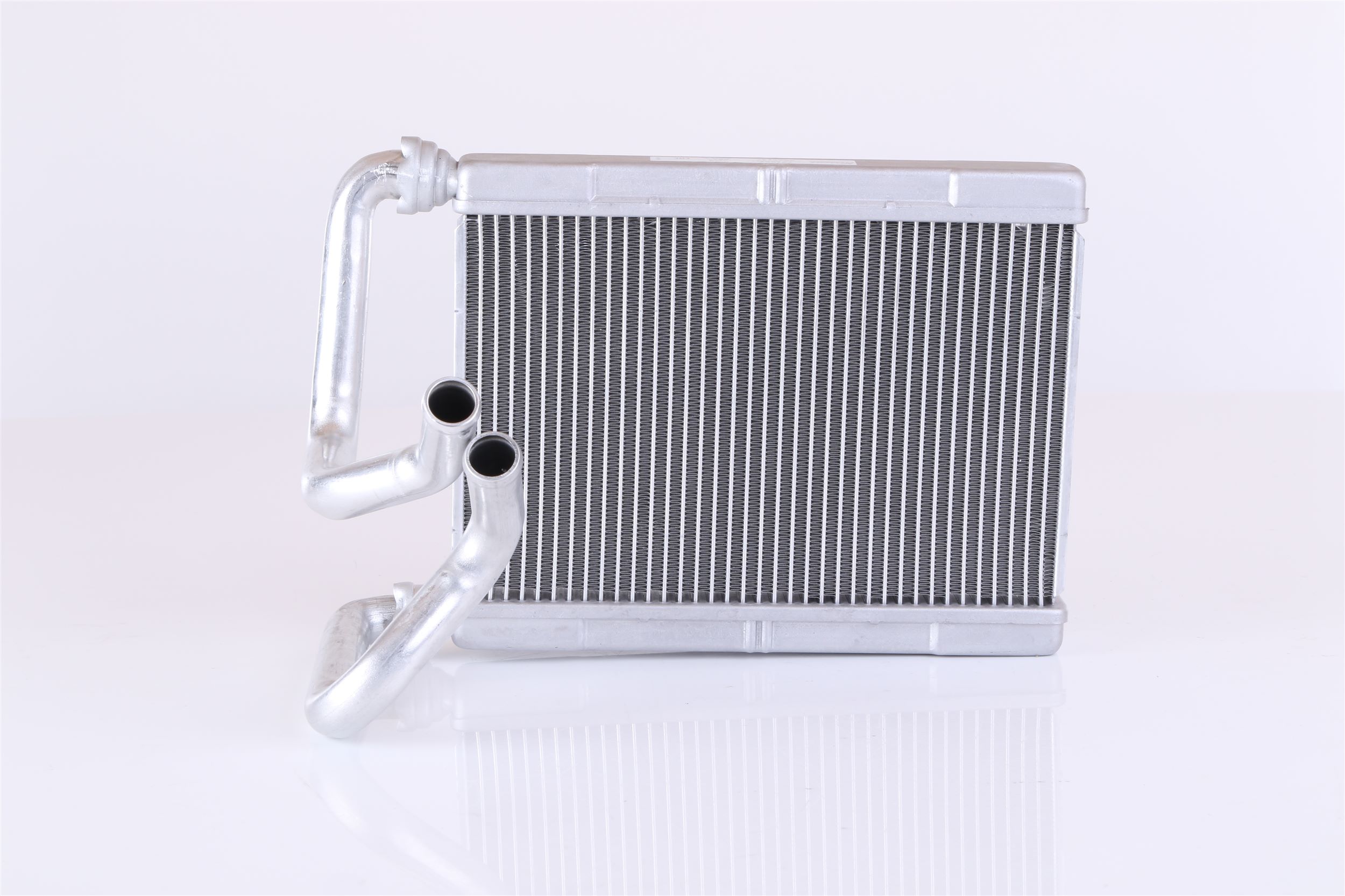 OEN MSA6312 Kachelradiateur, interieurverwarming NISSENS 707094