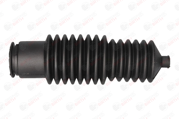 Lenkmanschette 7075 BIRTH 7700680852 RENAULT, LANCIA