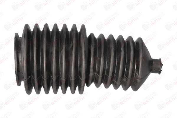 Steering rack gaiter BIRTH 7076