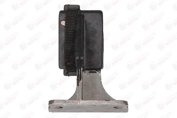 Aanslagrubber, demper 1755C4 BIRTH 7079 PEUGEOT, RENAULT, CITROЁN, DS, TALBOT