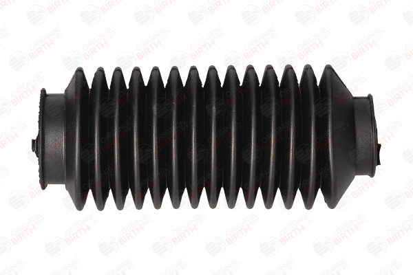 Soufflet de direction 171-419-832-C BIRTH 7084 VOLKSWAGEN, AUDI, SKODA, SEAT, PORSCHE