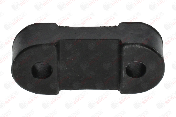 Fixation pot d'échappement BIRTH GTV prix