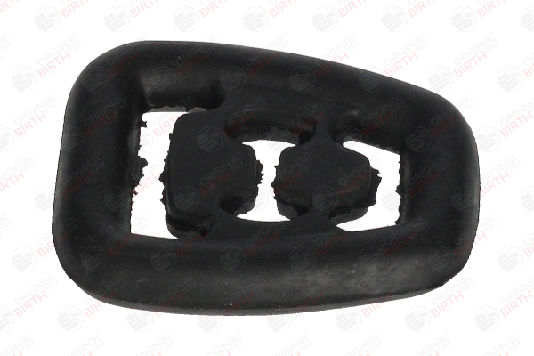 Ophangrubber BIRTH 7091