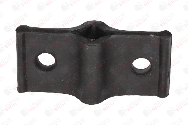 10144797 BIRTH 7098 Gommino marmitta Alfa Romeo 162B costo