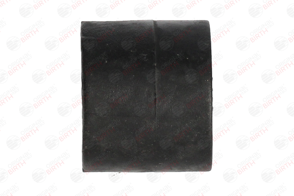 Aanslagrubber, demper 4467106 BIRTH 7105 OPEL, FIAT, ALFA ROMEO, LANCIA