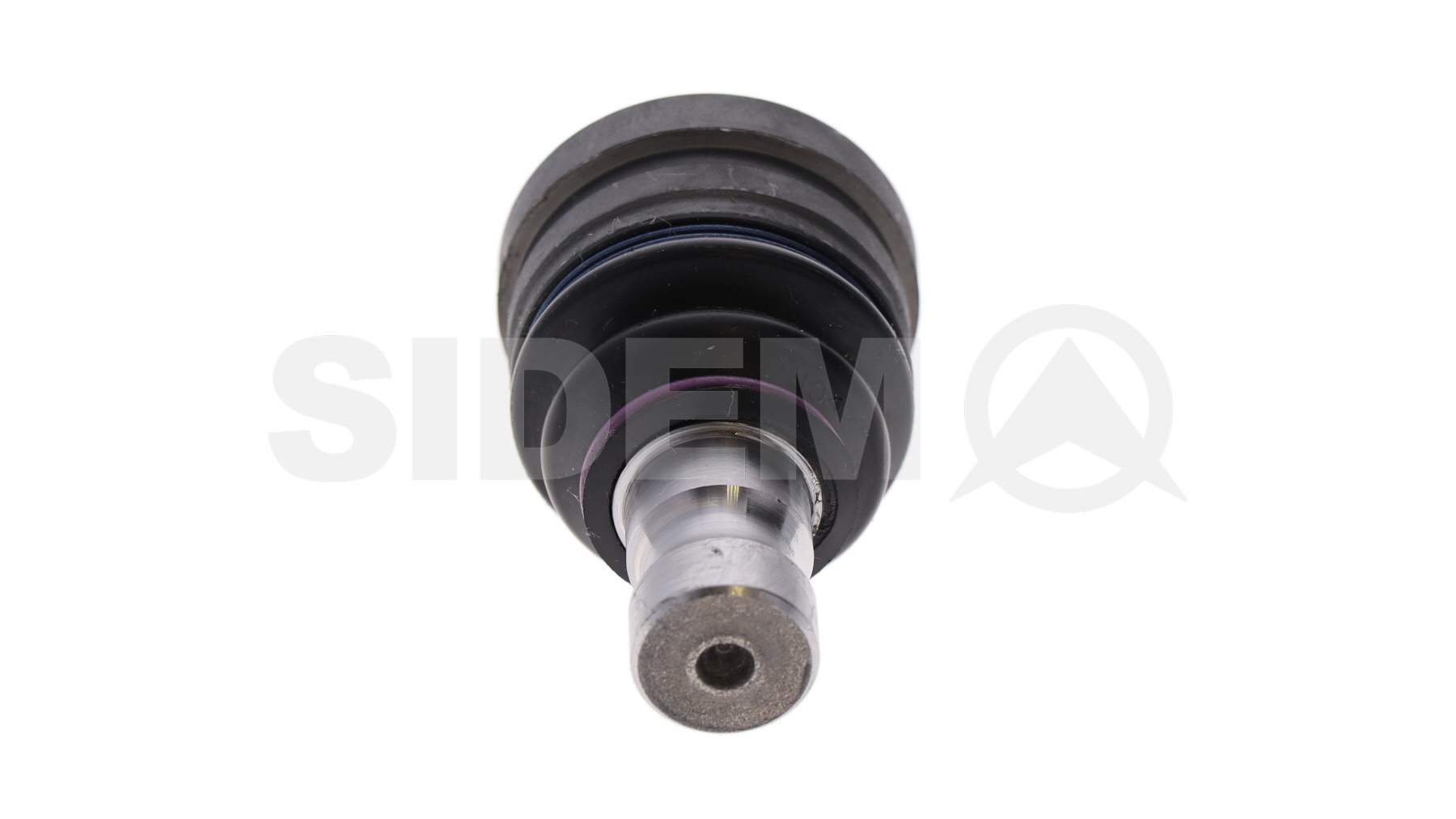 Шарнири 4013A045 SIDEM 71085 PEUGEOT, CITROЁN, MITSUBISHI, CHERY