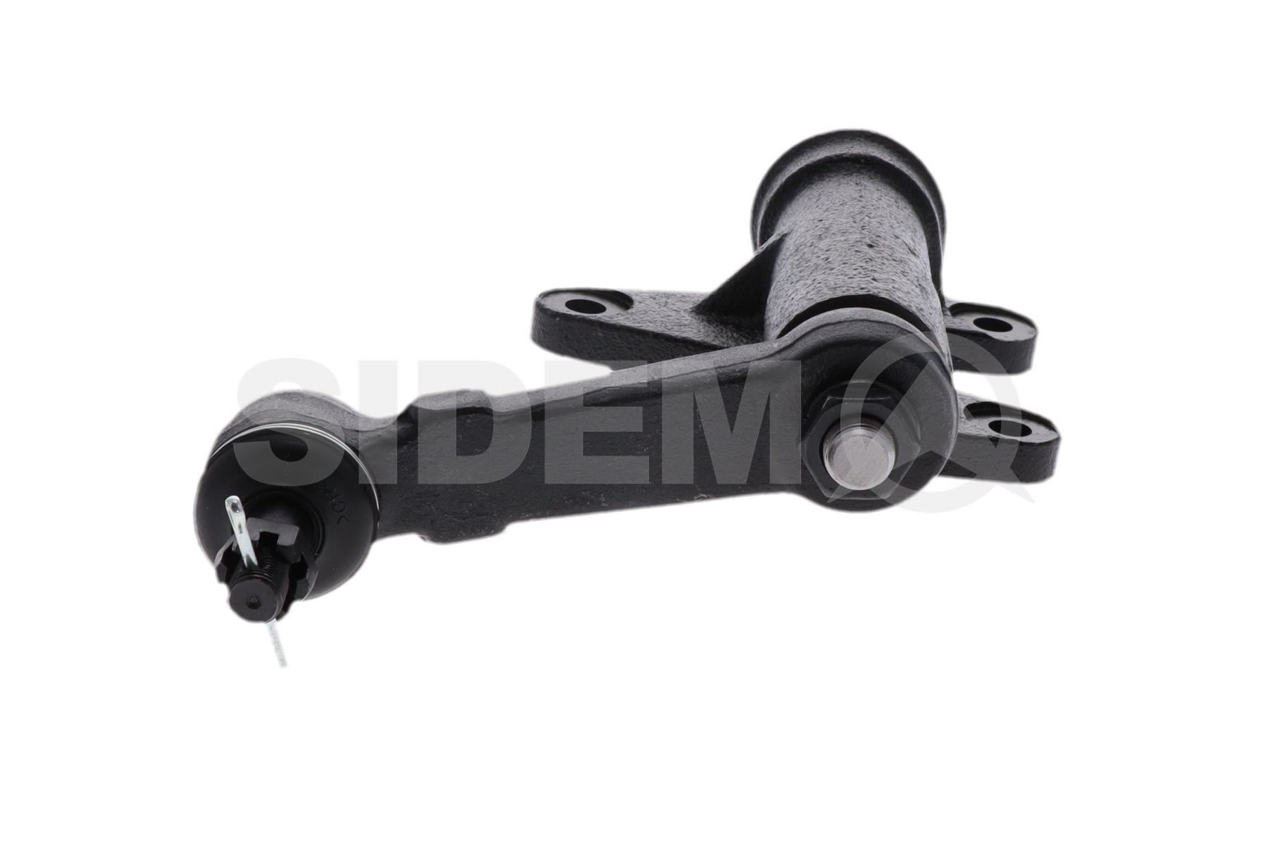 10152223 71106 OEM SIDEM Hulpstuurarm prijs