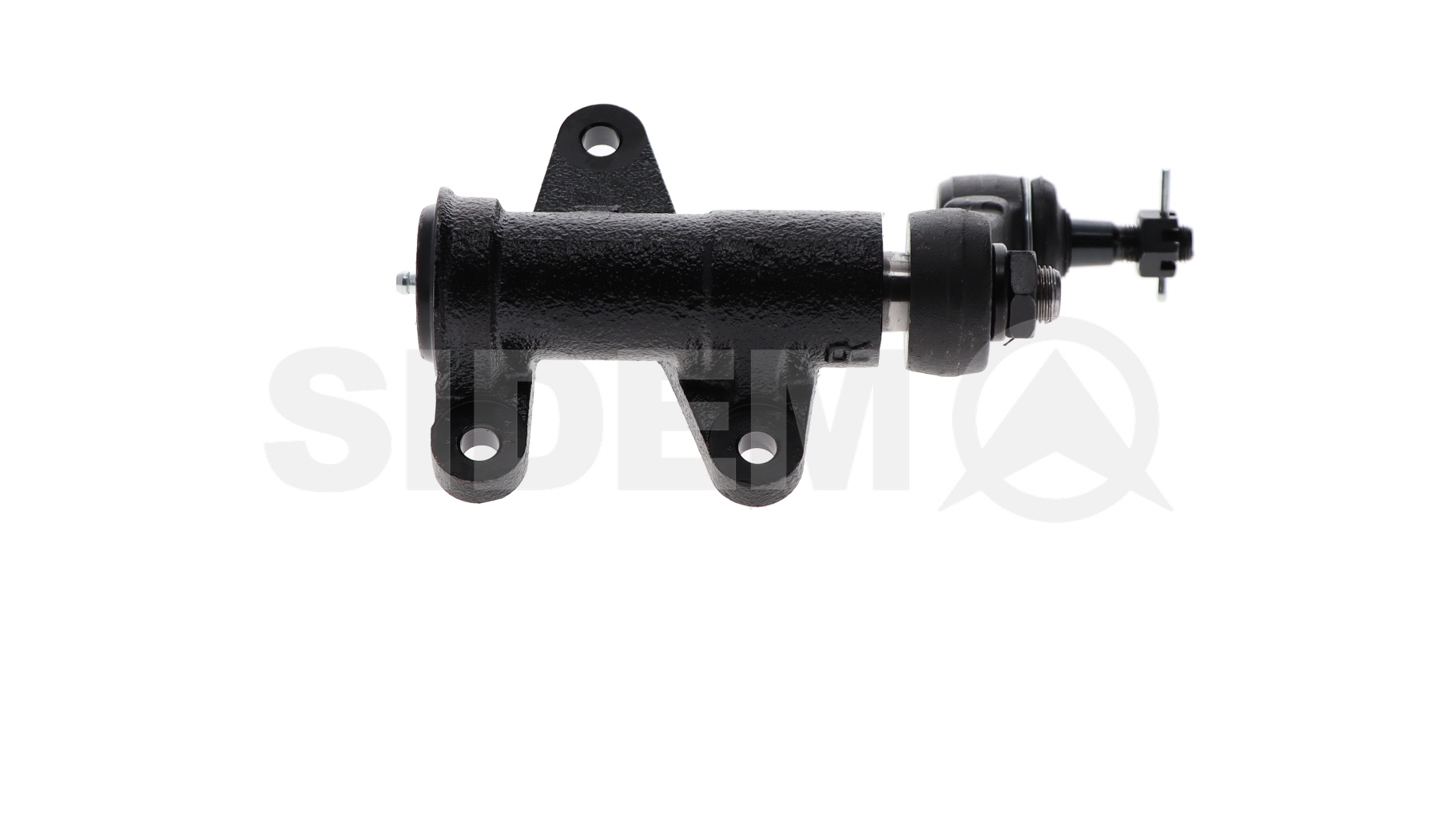 10152262 71107 OEM SIDEM Hulpstuurarm prijs