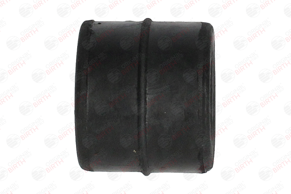 Anschlagpuffer, Schalldämpfer 7111 BIRTH 801909 FORD, GMC