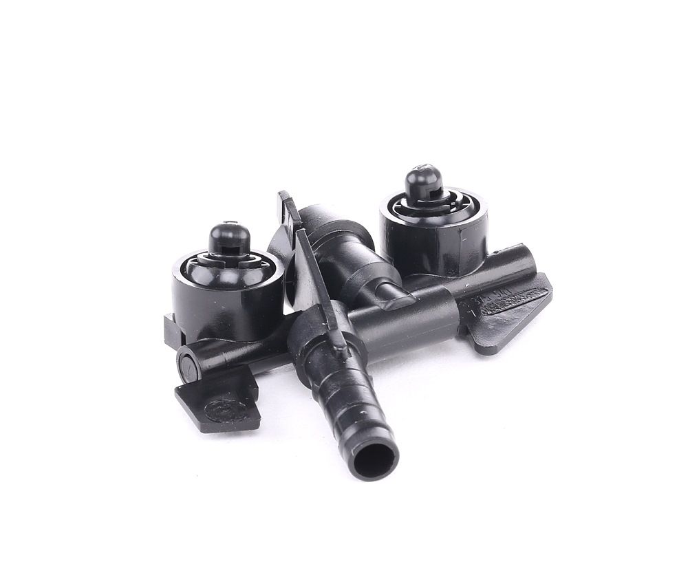 LRC292 Scheinwerfer-Waschdüse MAGNETI MARELLI Volkswagen Preis