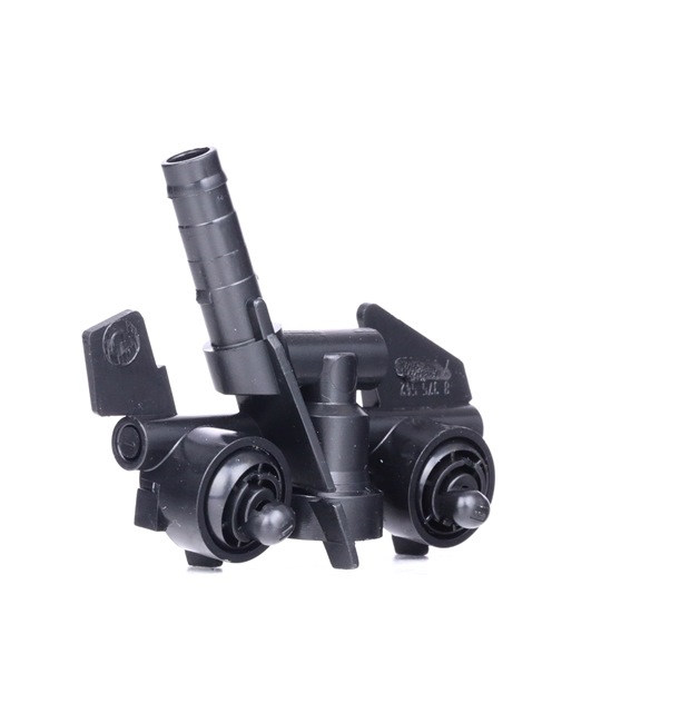LRC291 711300510004 OEM MAGNETI MARELLI Diuza, spalare faruri preț