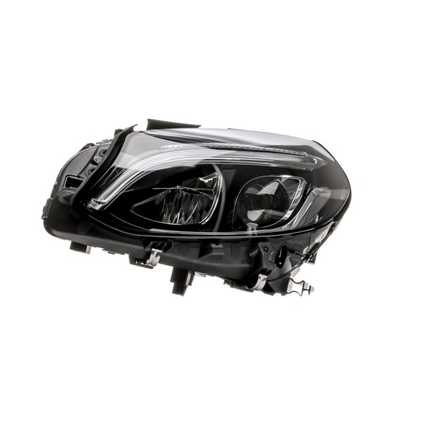 MAGNETI MARELLI 711307024346 Far MAGNETI MARELLI 711307024346
