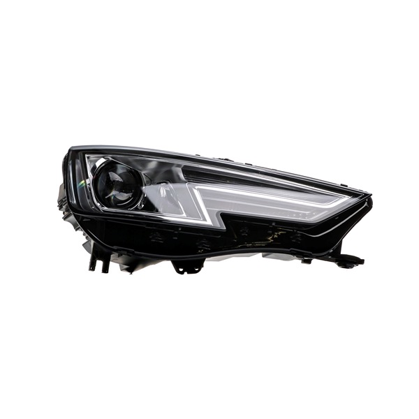 Ajovalot MAGNETI MARELLI 711451000174