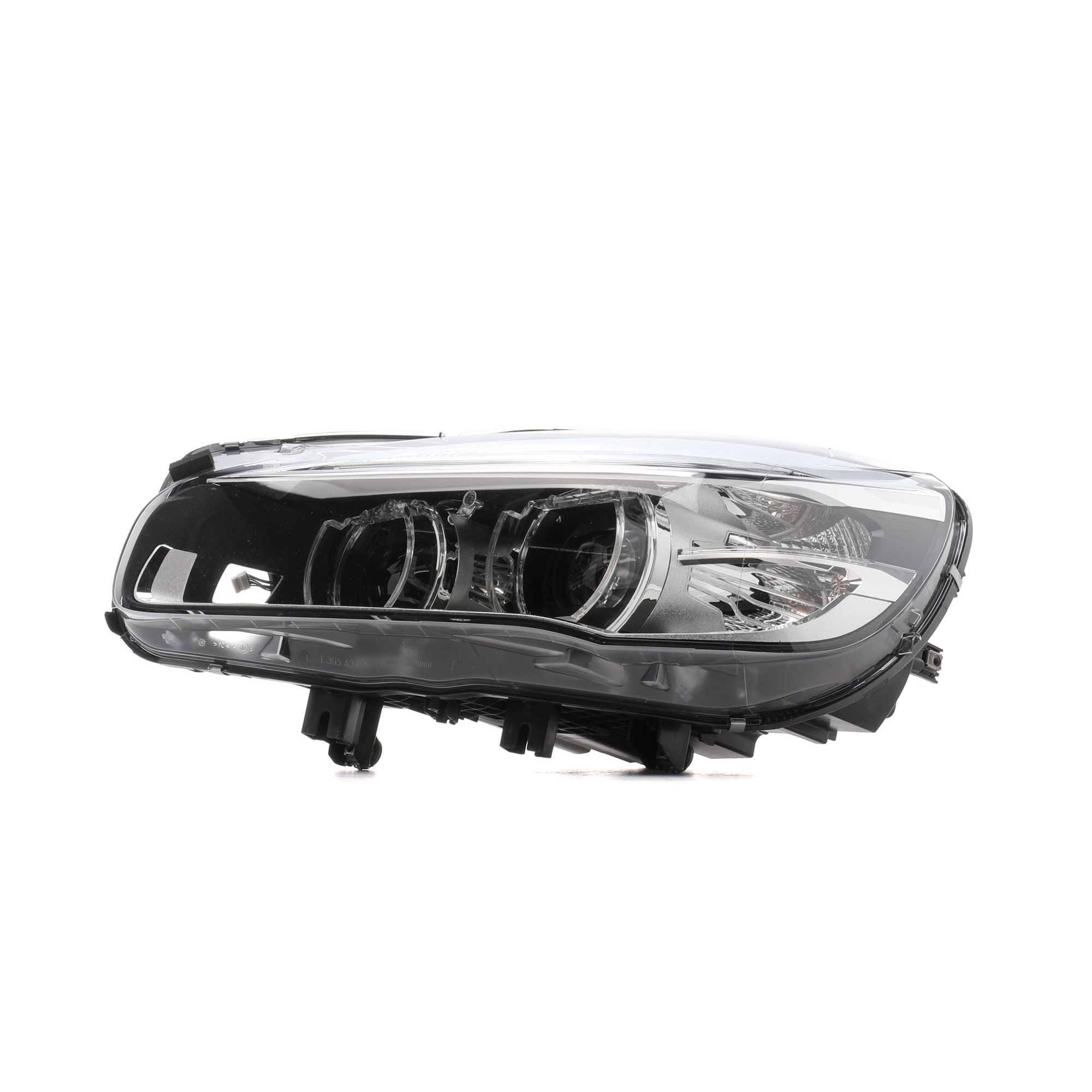 LPP462 MAGNETI MARELLI 711451000223 prix phares BMW F46 LED et Xenon