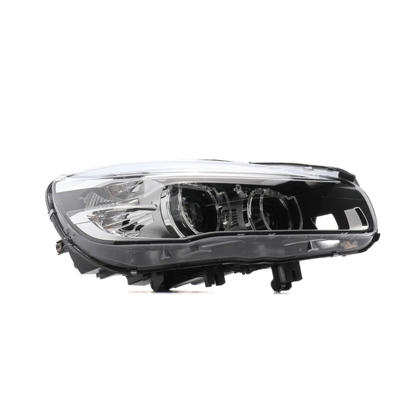 LPP461 MAGNETI MARELLI 711451000224 Koplamp BMW F22 prijs LED en Xenon