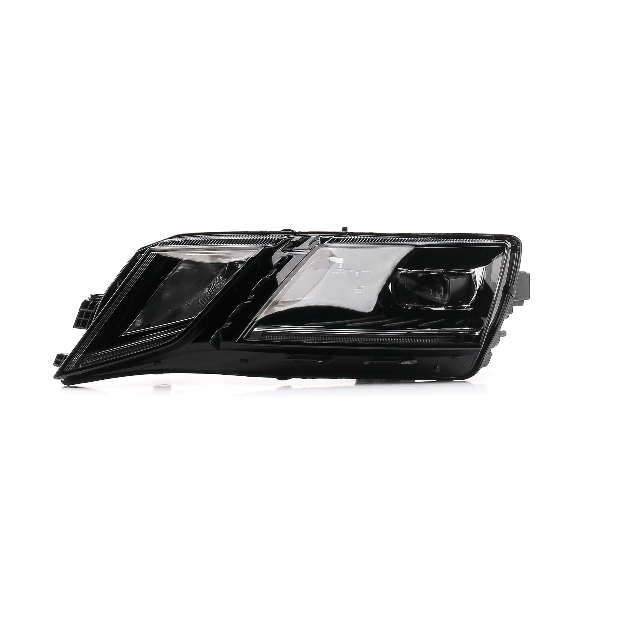 Преден фар 5E1 941 015 F MAGNETI MARELLI 711451000241 SKODA