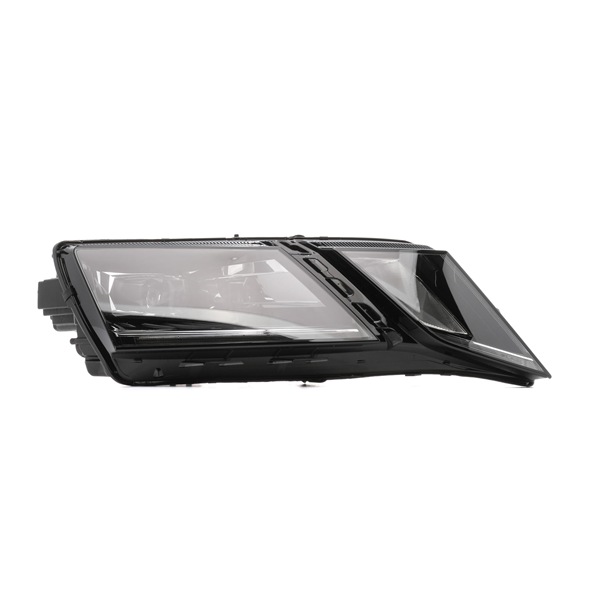 Φανάρια μπροστινά MAGNETI MARELLI 711451000242