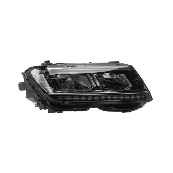 MAGNETI MARELLI LPP531 Faros delanteros VW Tiguan 2 AD1 precio LED y Xenon
