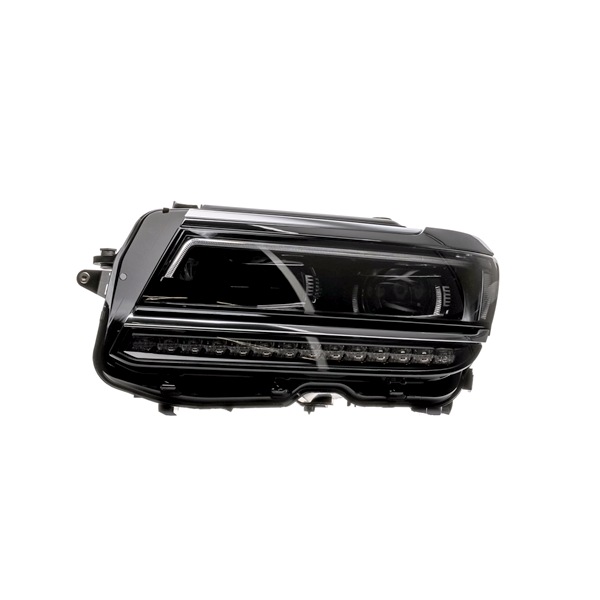 Autoscheinwerfer MAGNETI MARELLI 711451000265