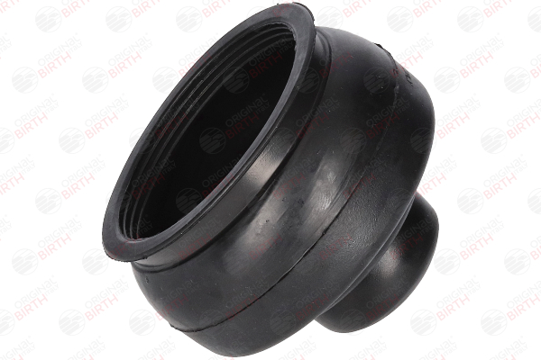 CV joint gaiter BIRTH 7118 rating