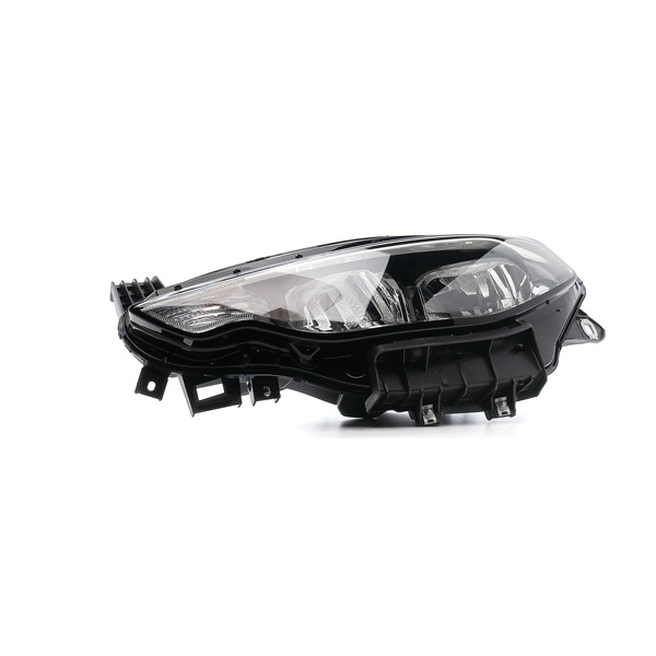 MAGNETI MARELLI 712105401110 Farol principal
