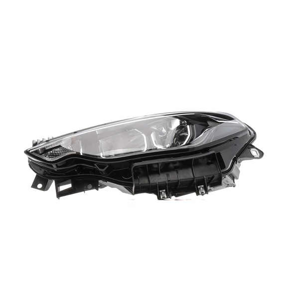 LPP562 MAGNETI MARELLI 712105801110